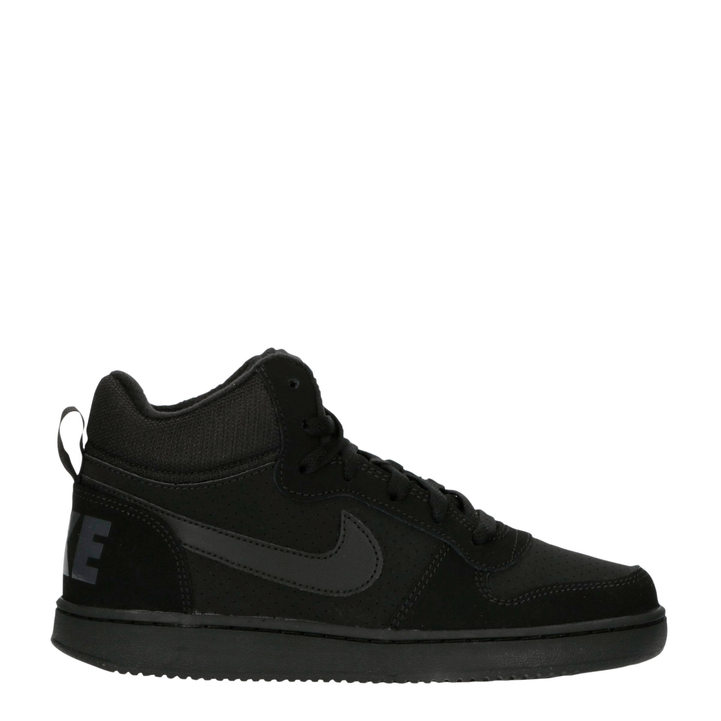 متطور اسم ملعقة nike halfhoog heren - kiki-coco.com