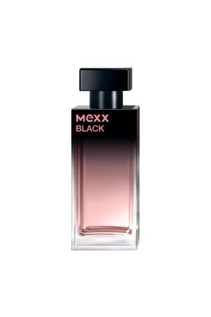 Black Woman eau de toilette - 30 ml