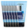 L'Oréal Paris Studio Line haargel - 6 x 150 ml - voordeelverpakking