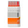 L'Oréal Paris Studio Line Curl Power haarmousse - 6x 200 ml - voordeelverpakking