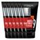 L'Oréal Paris Studio Line Indestructible 48H Extreme haargel - 6 x 150 ml voordeelverpakking