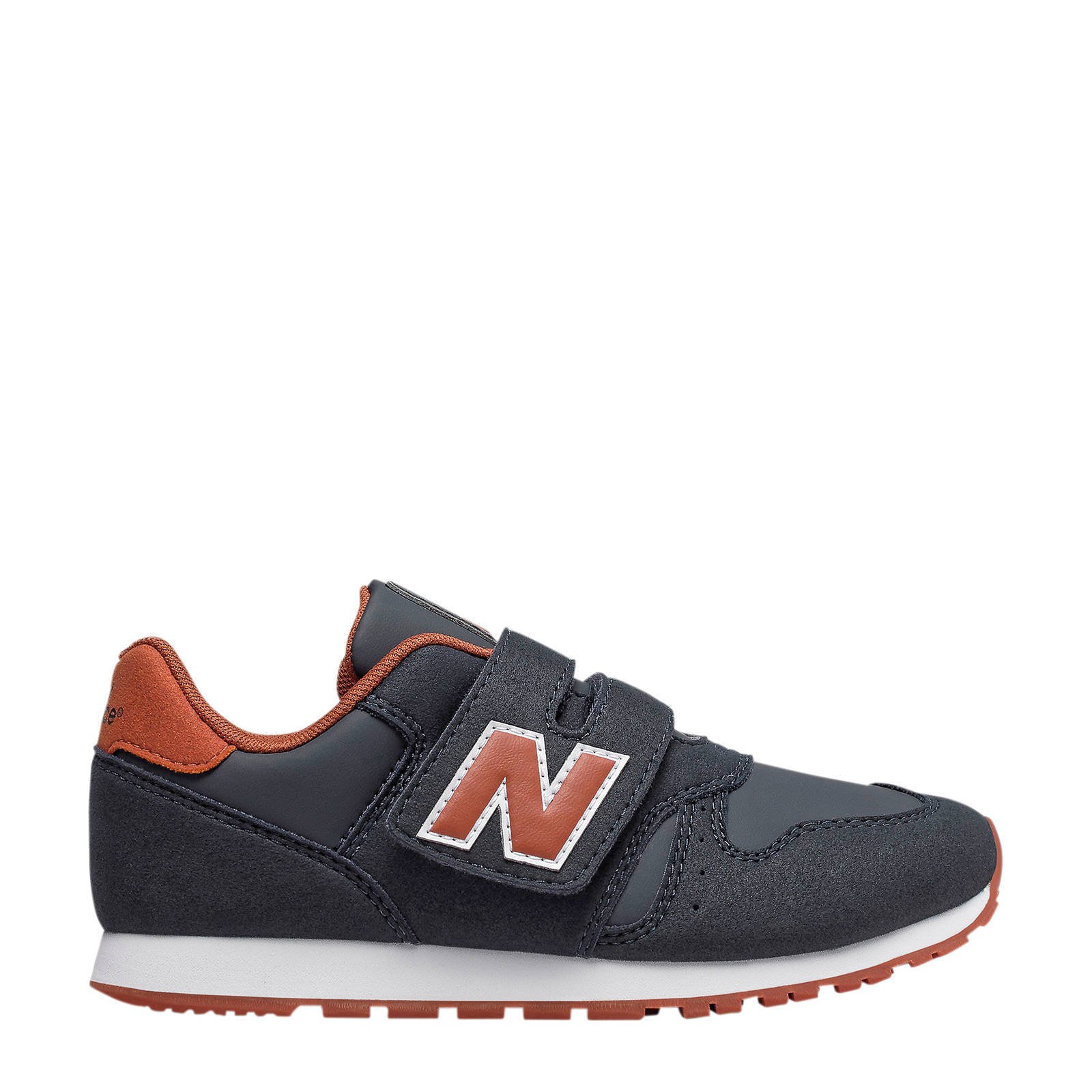 new balance dames okergeel new balance dames okergeel