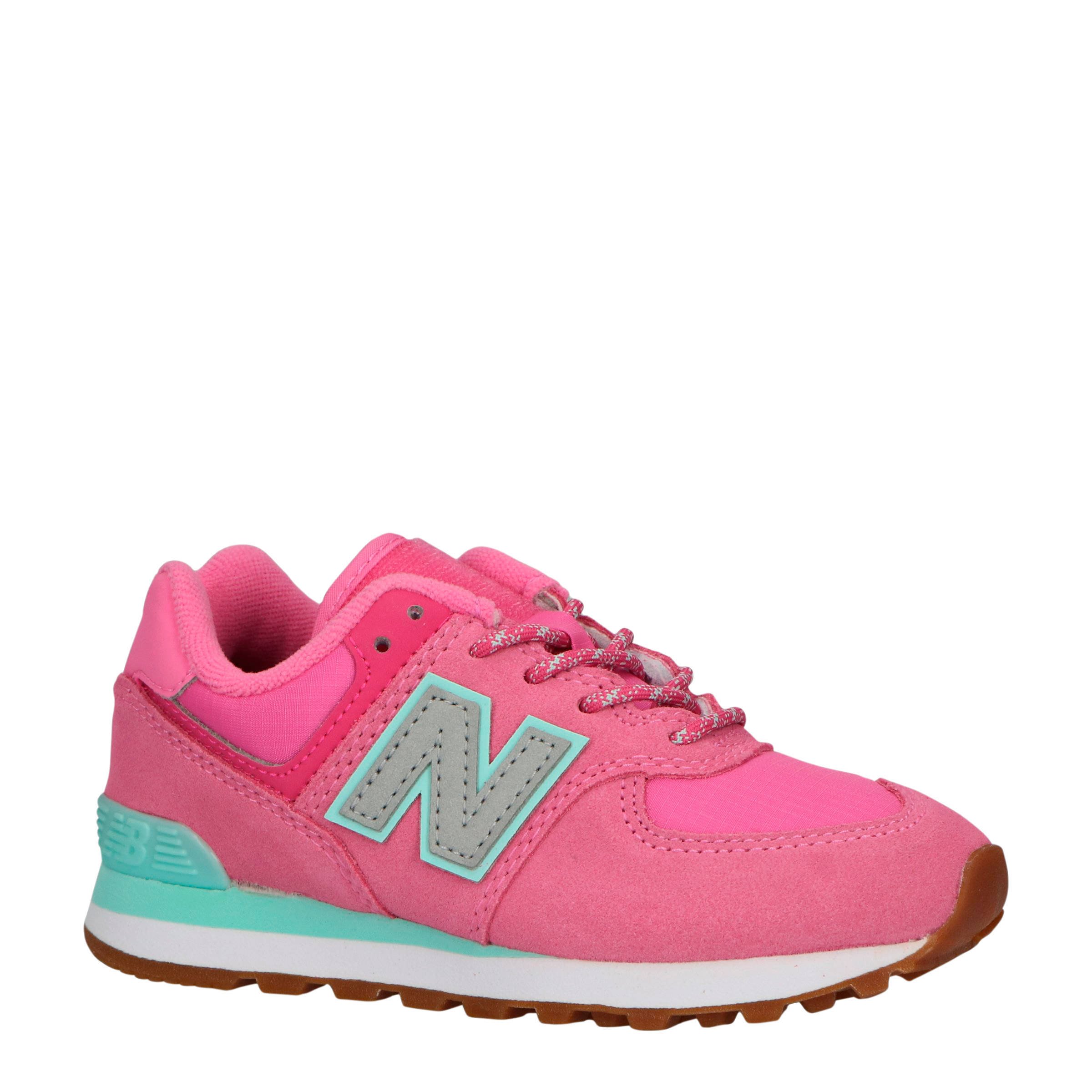 new balance cw620 groen new balance cw620 groen