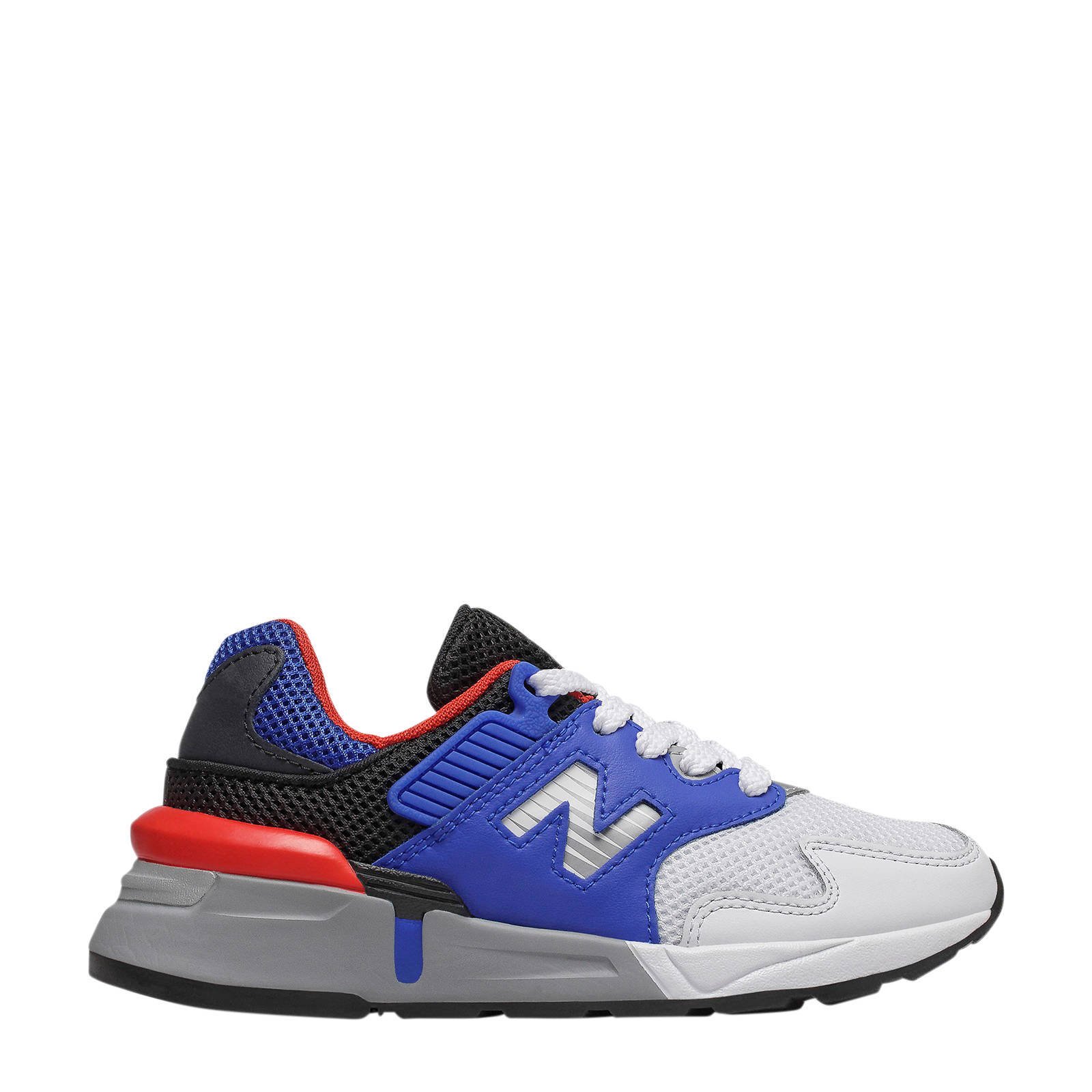 new balance 997 rood