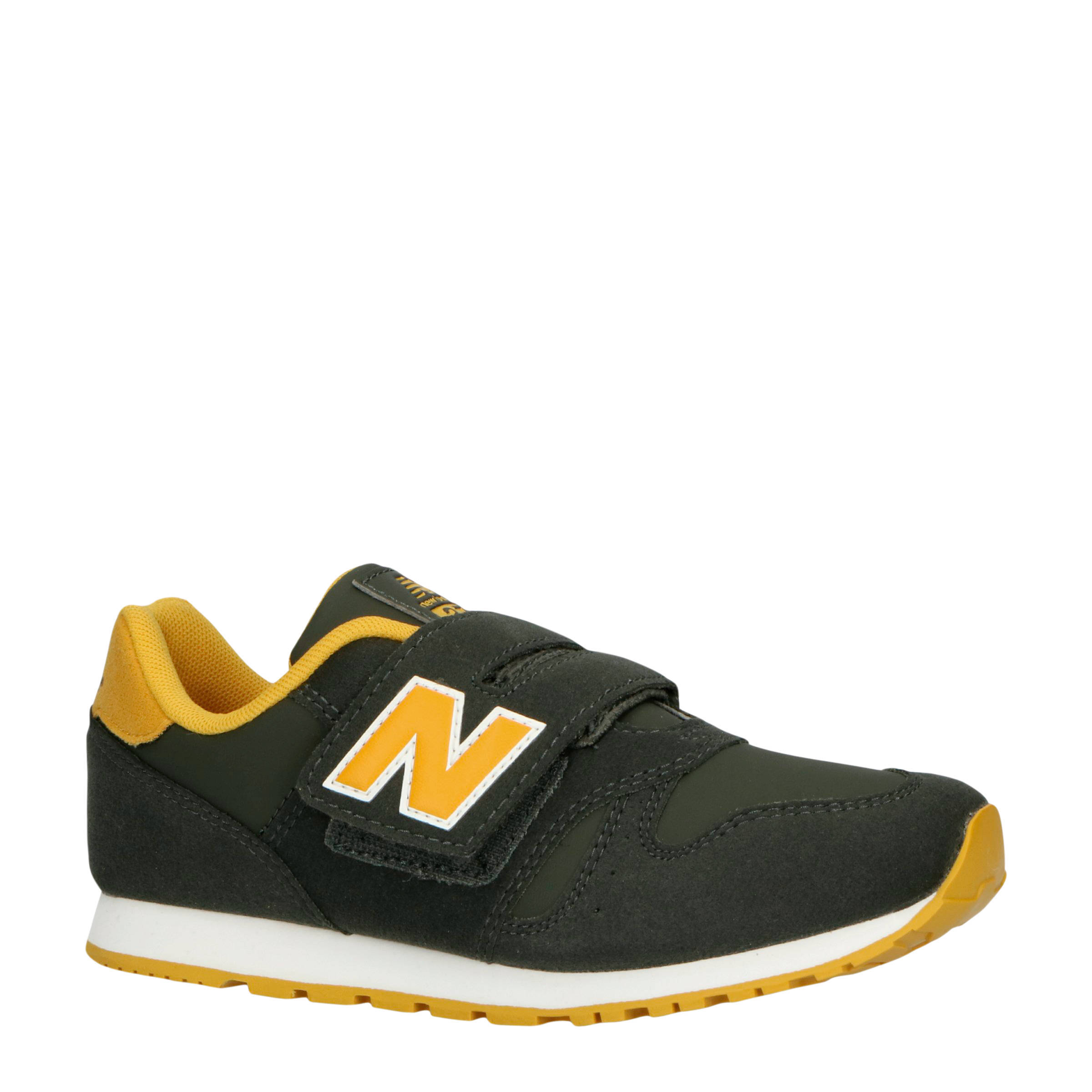new balance 574 blau kinder new balance 574 blau kinder