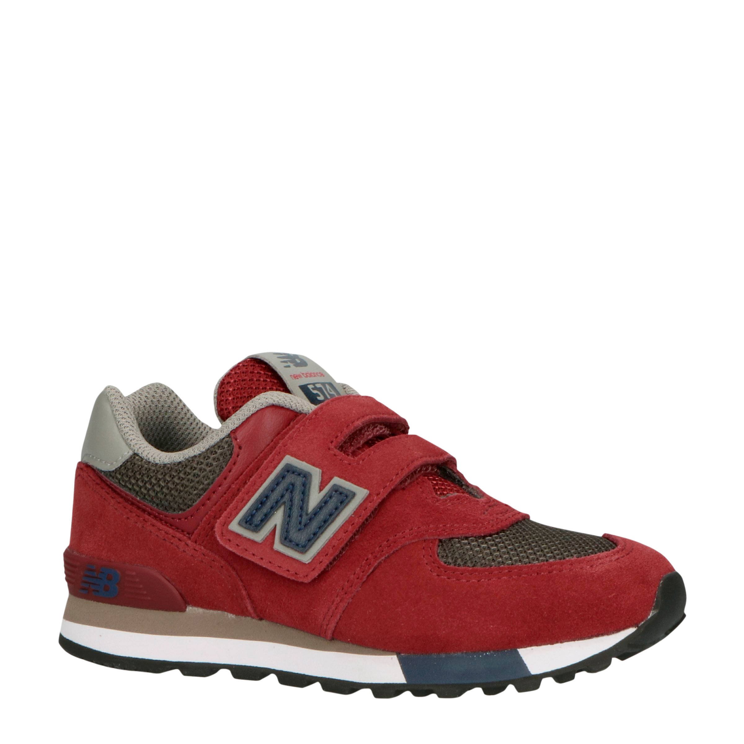 new balance dames 2018 new balance dames 2018