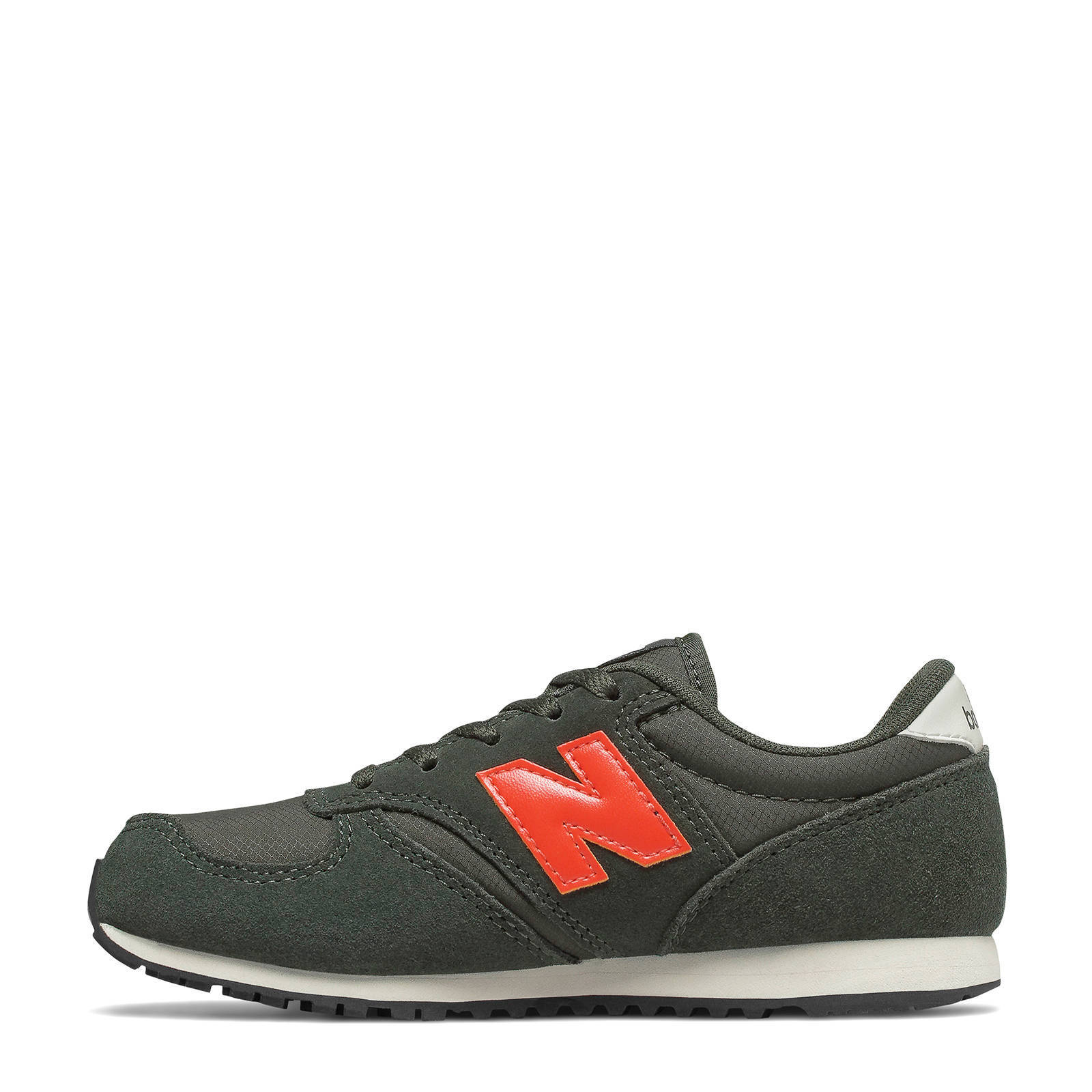 new balance u420 heren purper