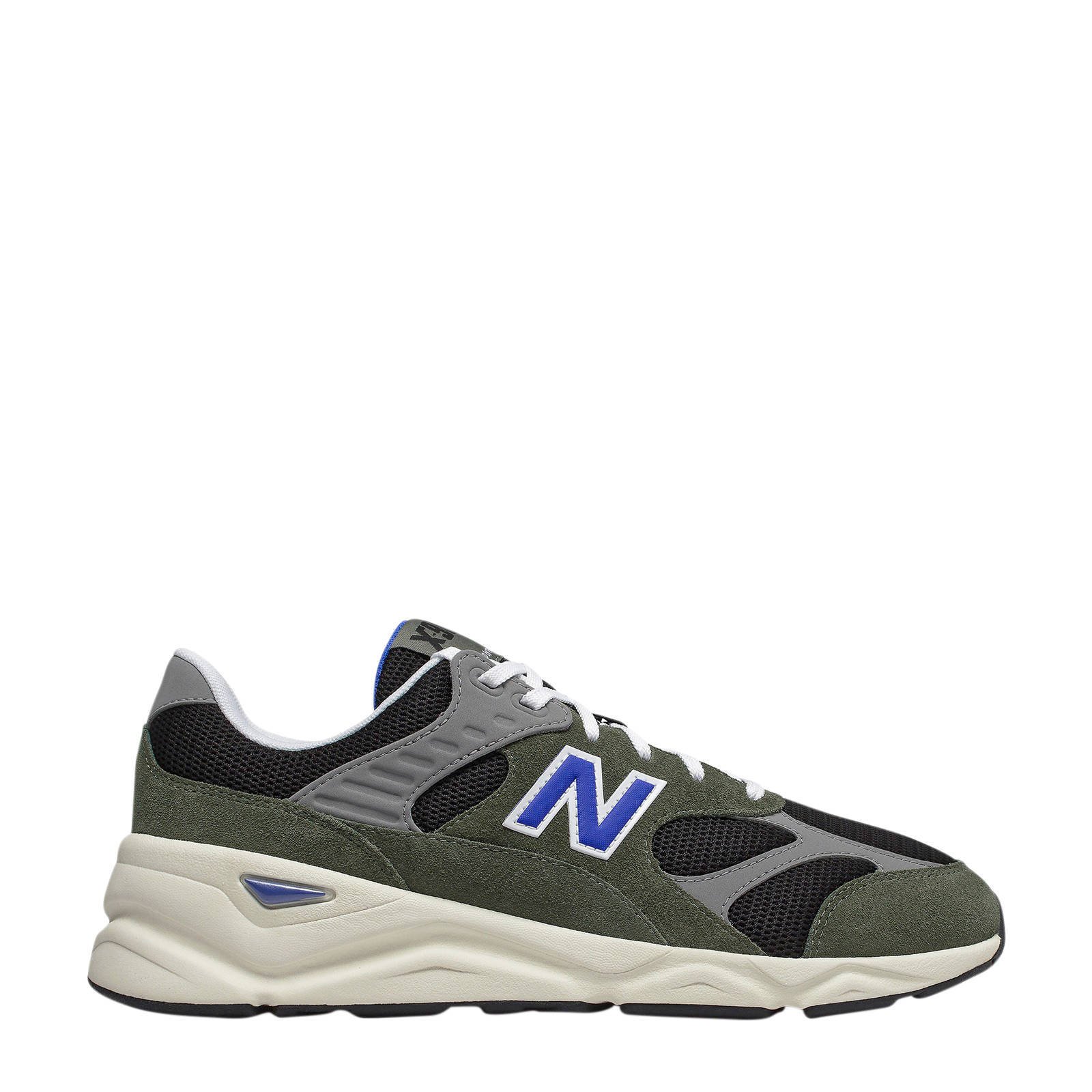 new balance maat 30