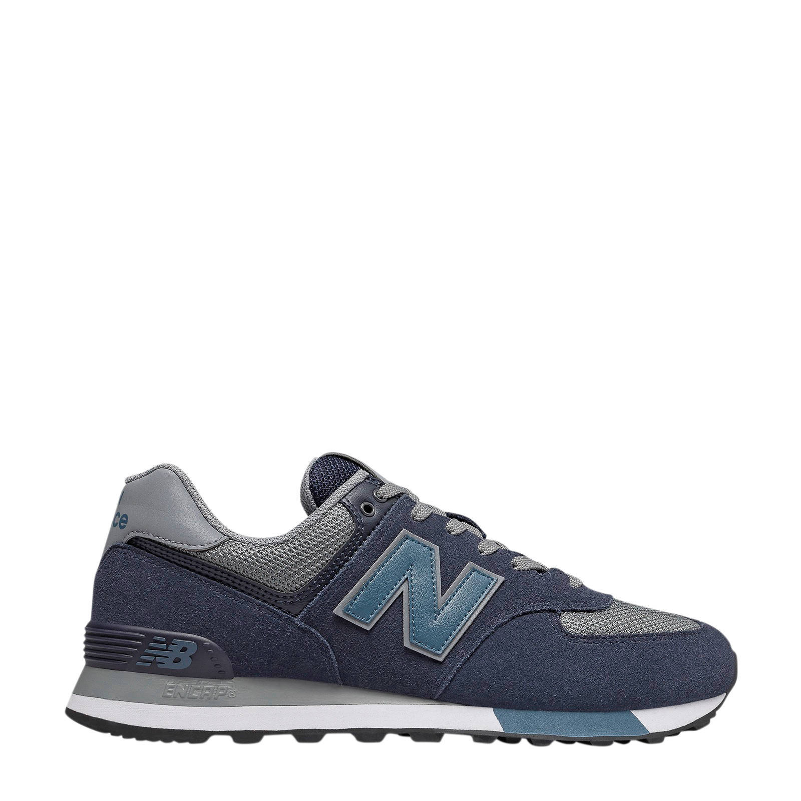 new balance wehkamp