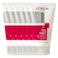 L'Oréal Paris Studio Line haargel - 6 x 150 ml voordeelverpakking