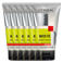 L'Oréal Paris Studio Line Super Strong haargel - 6 x 150 ml voordeelverpakking