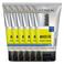 L'Oréal Paris Studio Line haargel - 6 x 150 ml voordeelverpakking