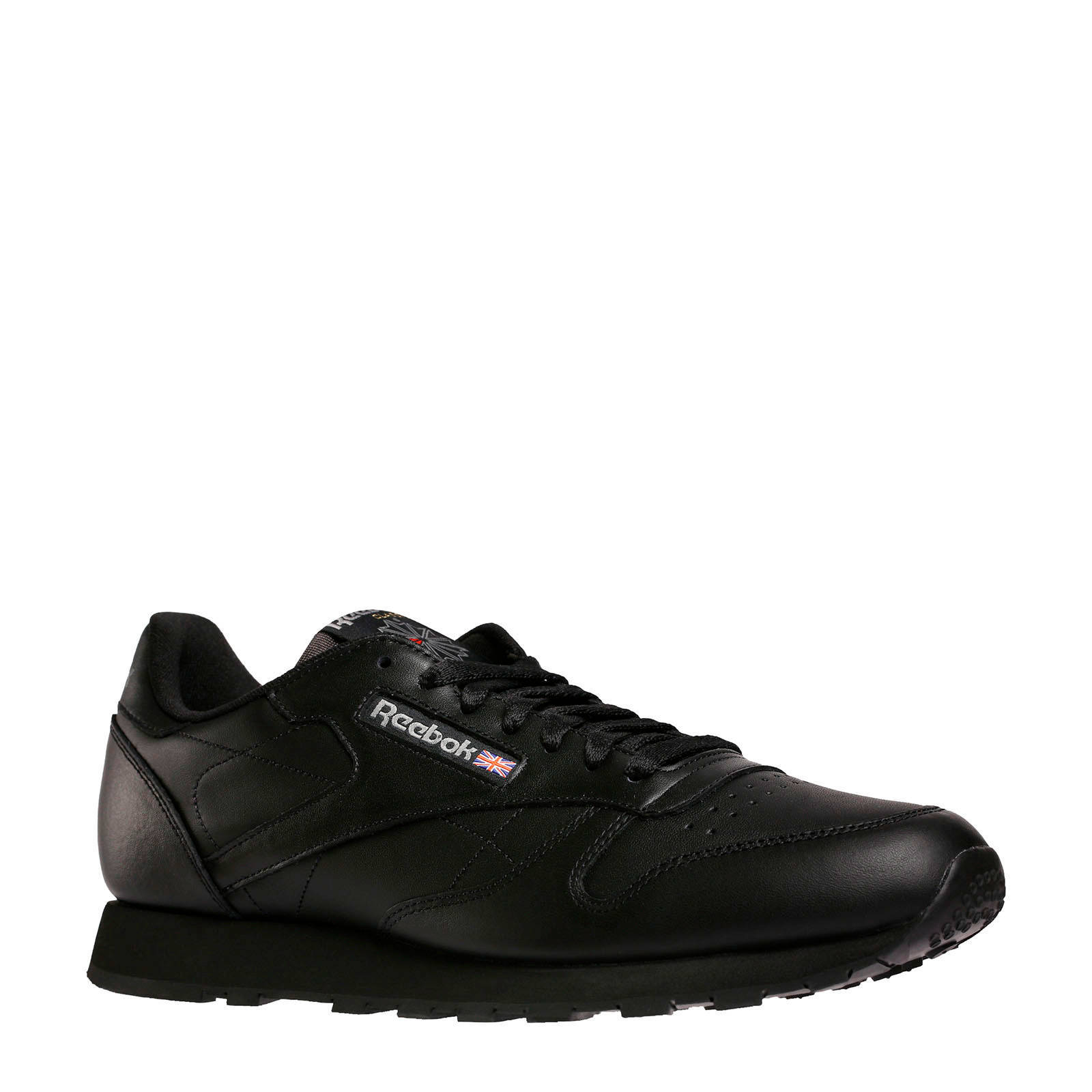 Reebok Classics sneakers voor dames online kopen? | Wehkamp