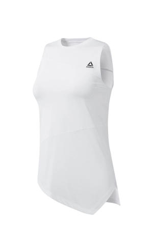 sporttop wit