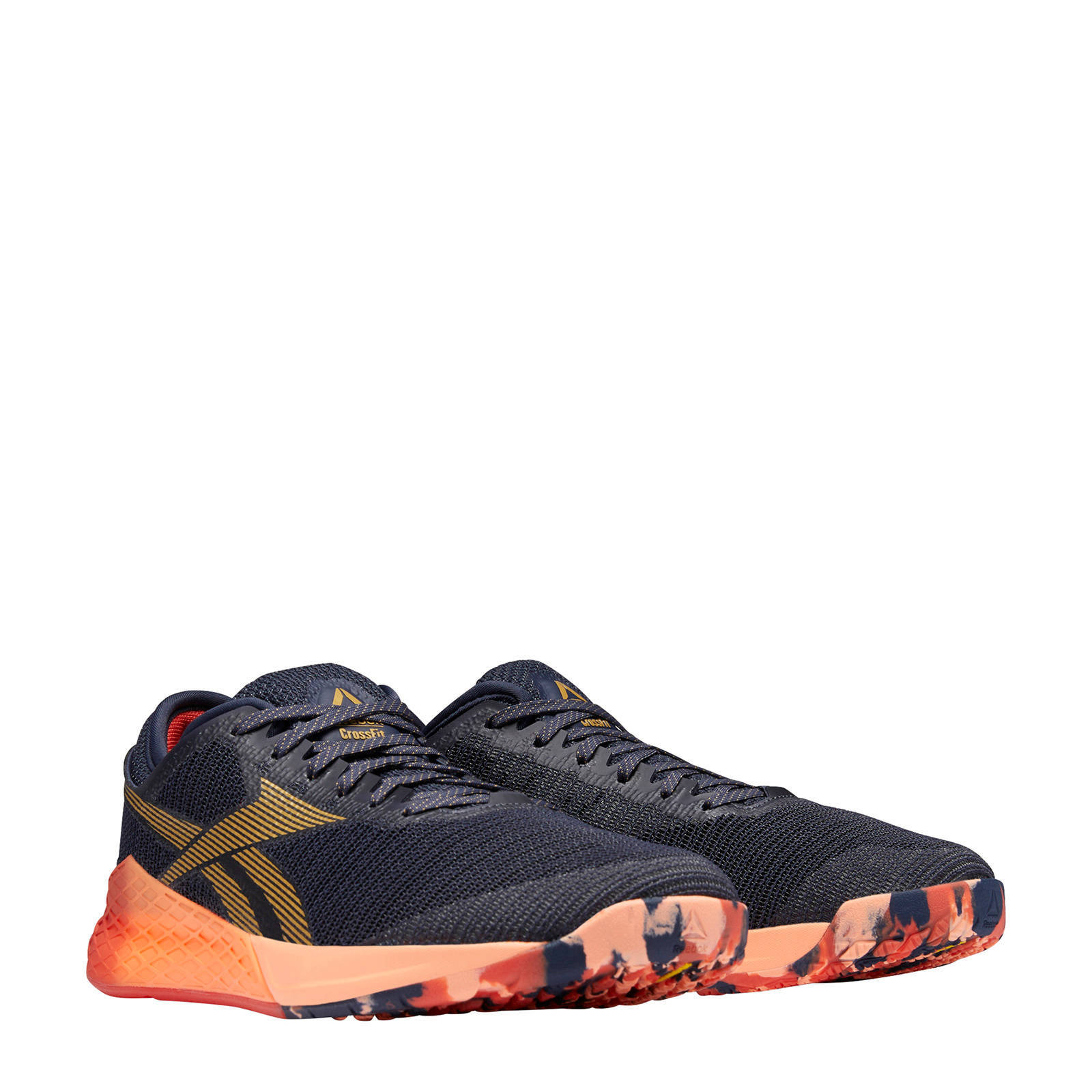 Reebok Fitness-Schoenen | Reebok Nederland