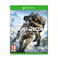 Tom Clancy’s Ghost Recon Breakpoint Standard edition (Xbox One)