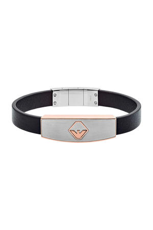 armband EGS2637040
