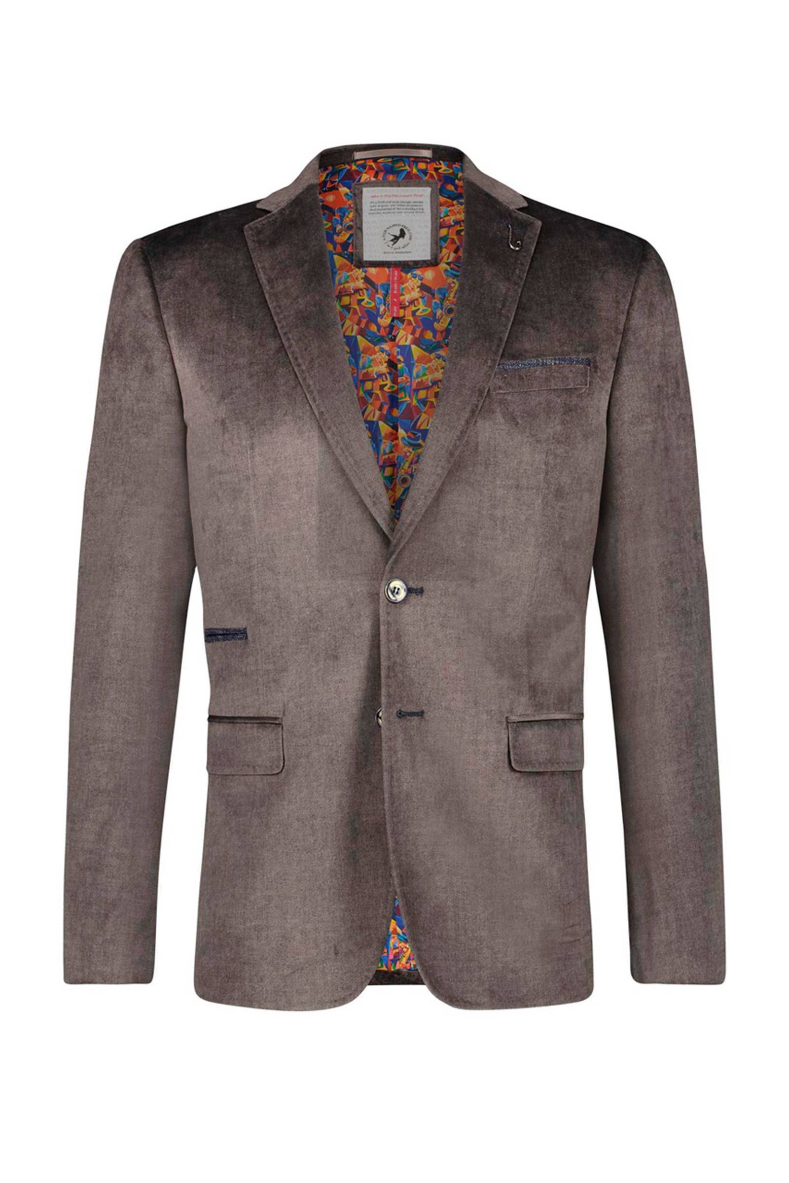 heren blazer sale