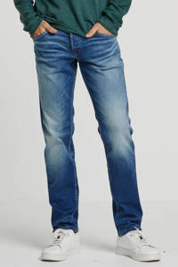 PME Legend regular fit jeans Skyhawk new mid stone, New mid stone