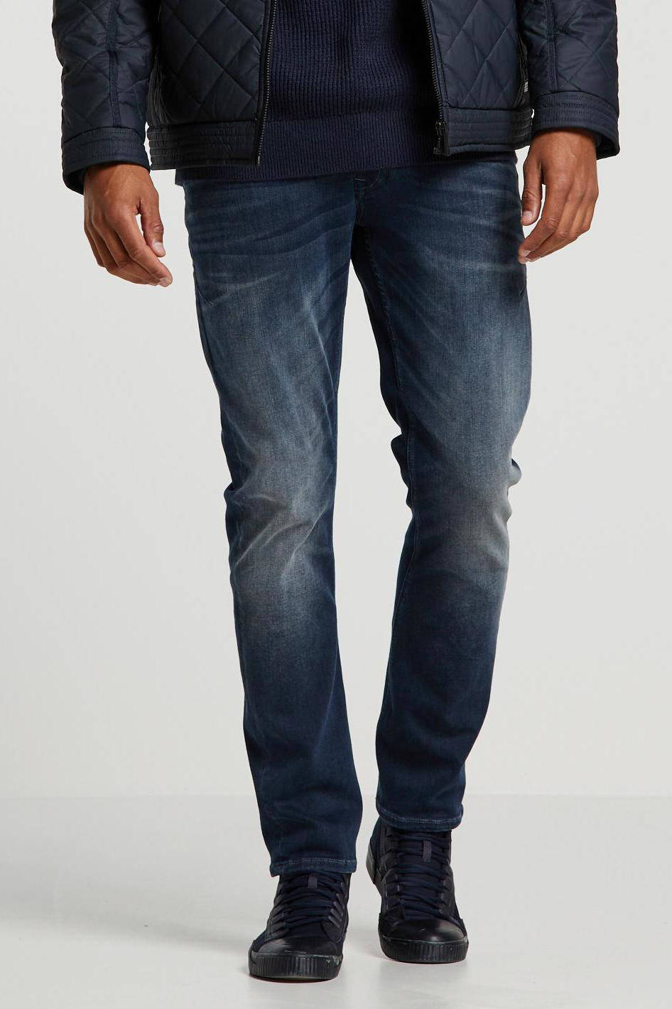 pme legend straight jeans