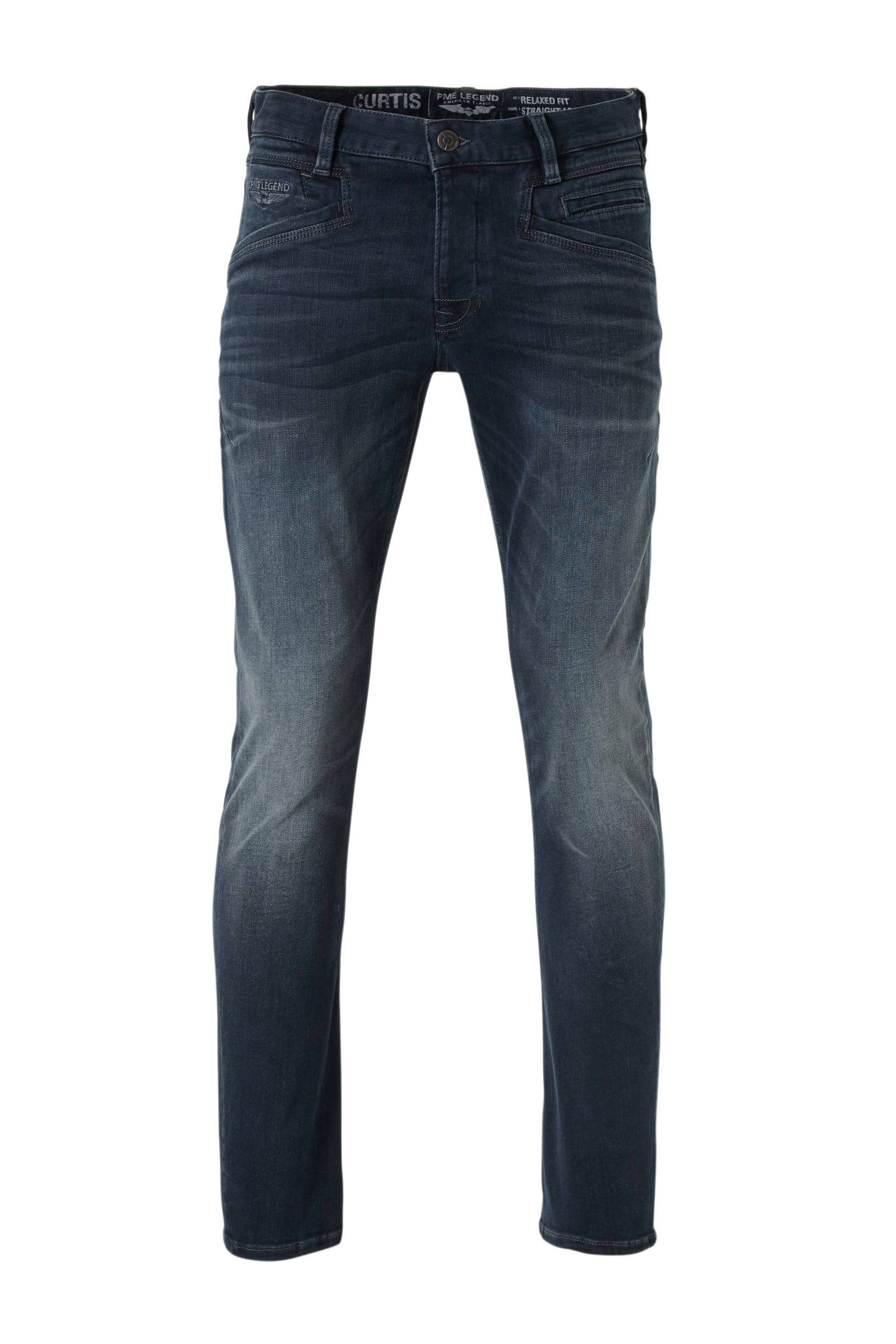 pme legend curtis relaxed fit