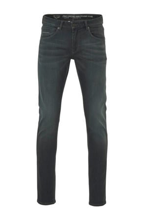 regular fit jeans Nightfligh aib