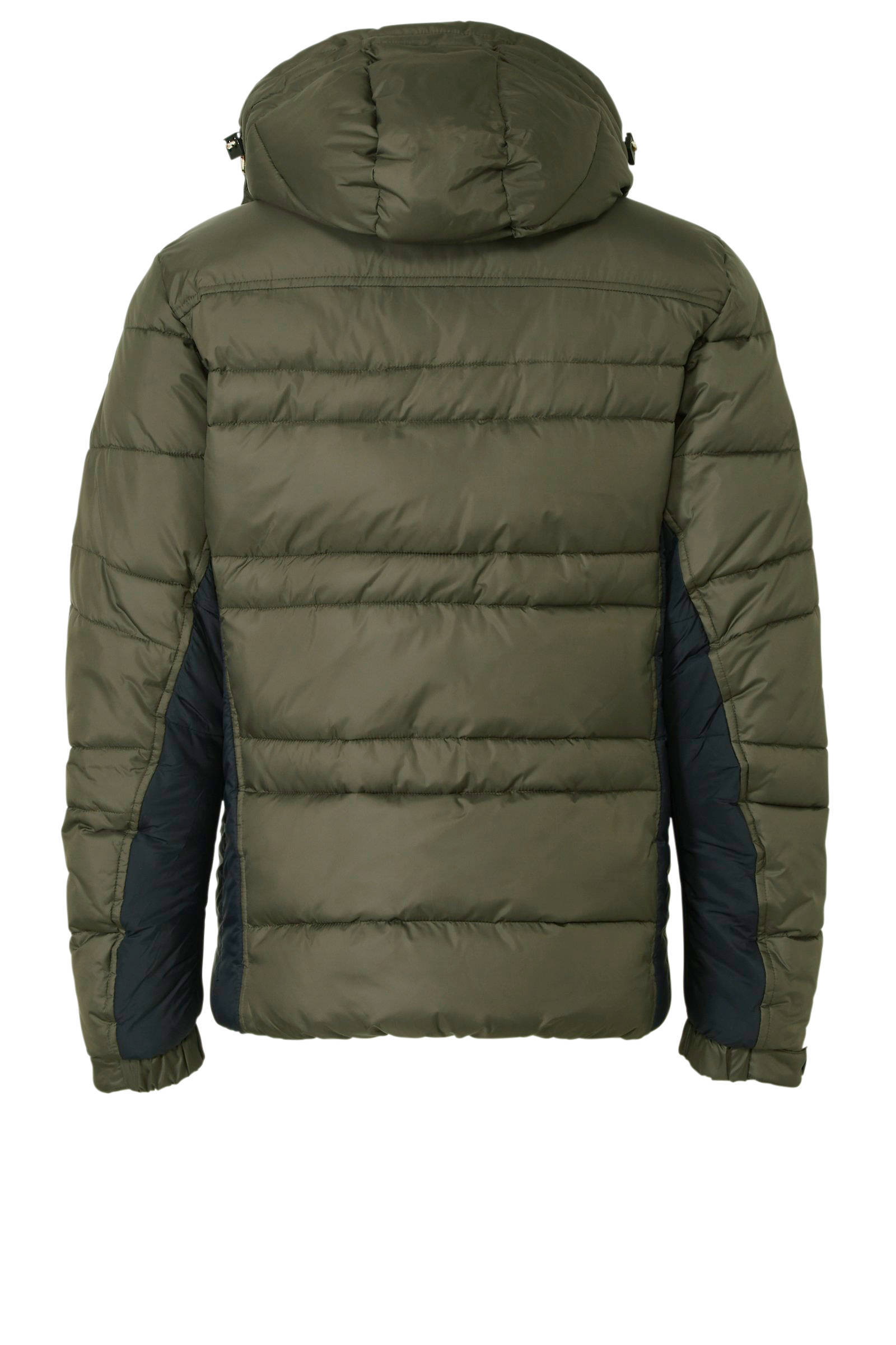 Jassen voor mannen | Officiële PME Legend Online Shop Jassen voor mannen | Officiële PME Legend Online Shop