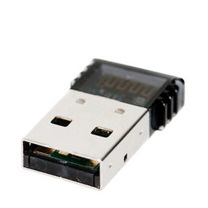mini Bluetooth 4.0 dongle