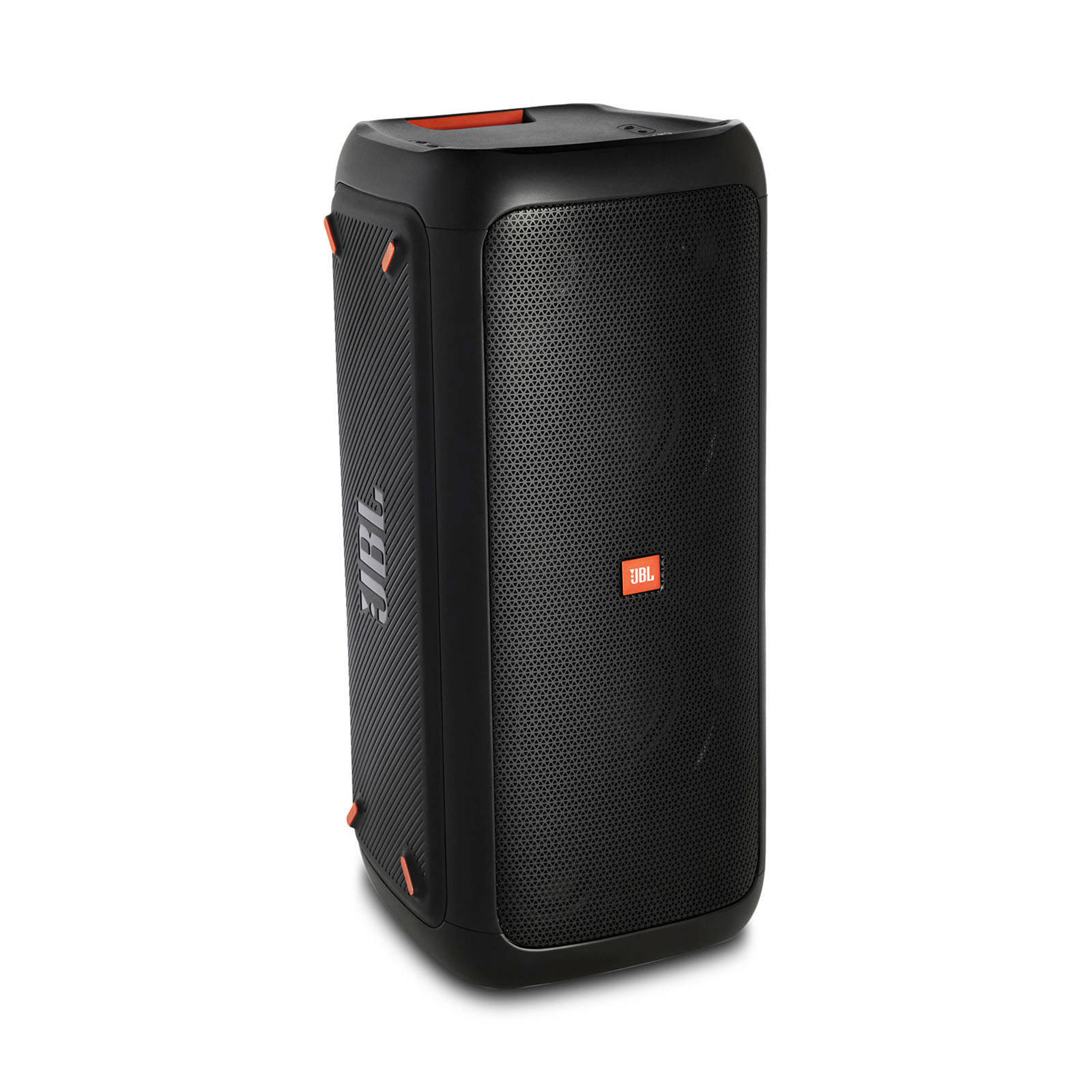 jbl speaker partybox 300