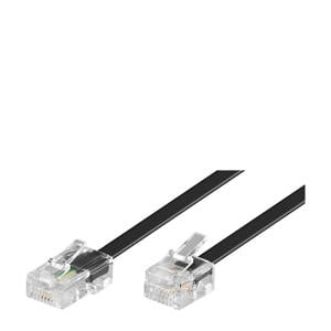netwerk/telefoonkabel