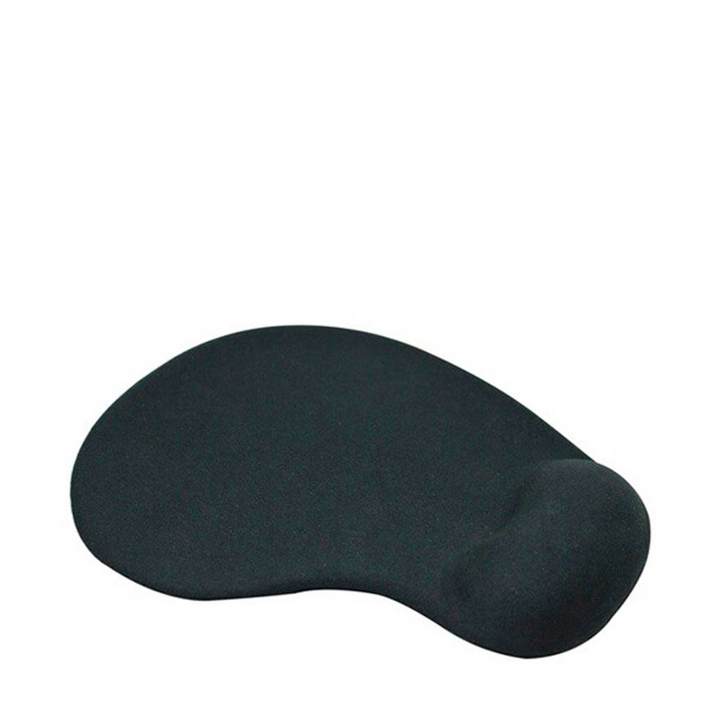 It-Works GMP-900 muismat