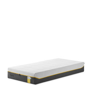 traagschuimmatras Sensation Elite (80x210 cm)