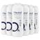 Neutral conditioner Parfumvrij - 6 x 250 ml