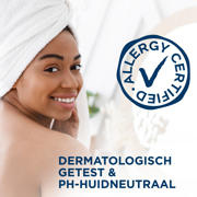 thumbnail: Neutral shampoo Parfumvrij - 6 x 250 ml
