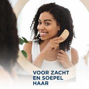 thumbnail: Neutral shampoo Parfumvrij - 6 x 250 ml