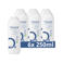 Neutral shampoo Parfumvrij - 6 x 250 ml