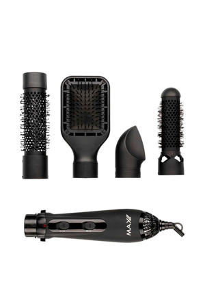 multi airstyler