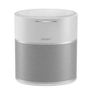 300 Home Speaker