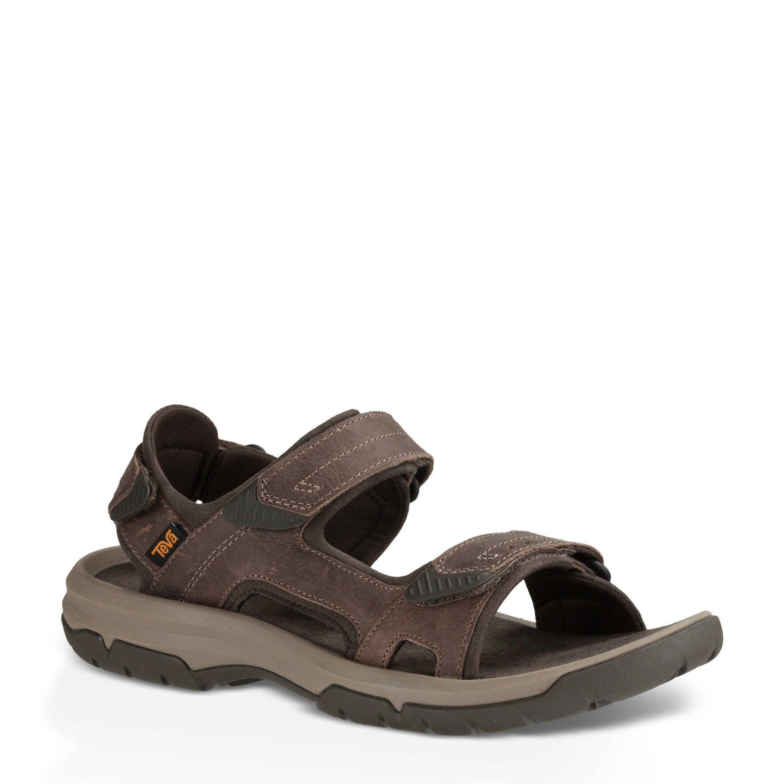 Outdoorsandalen heren online