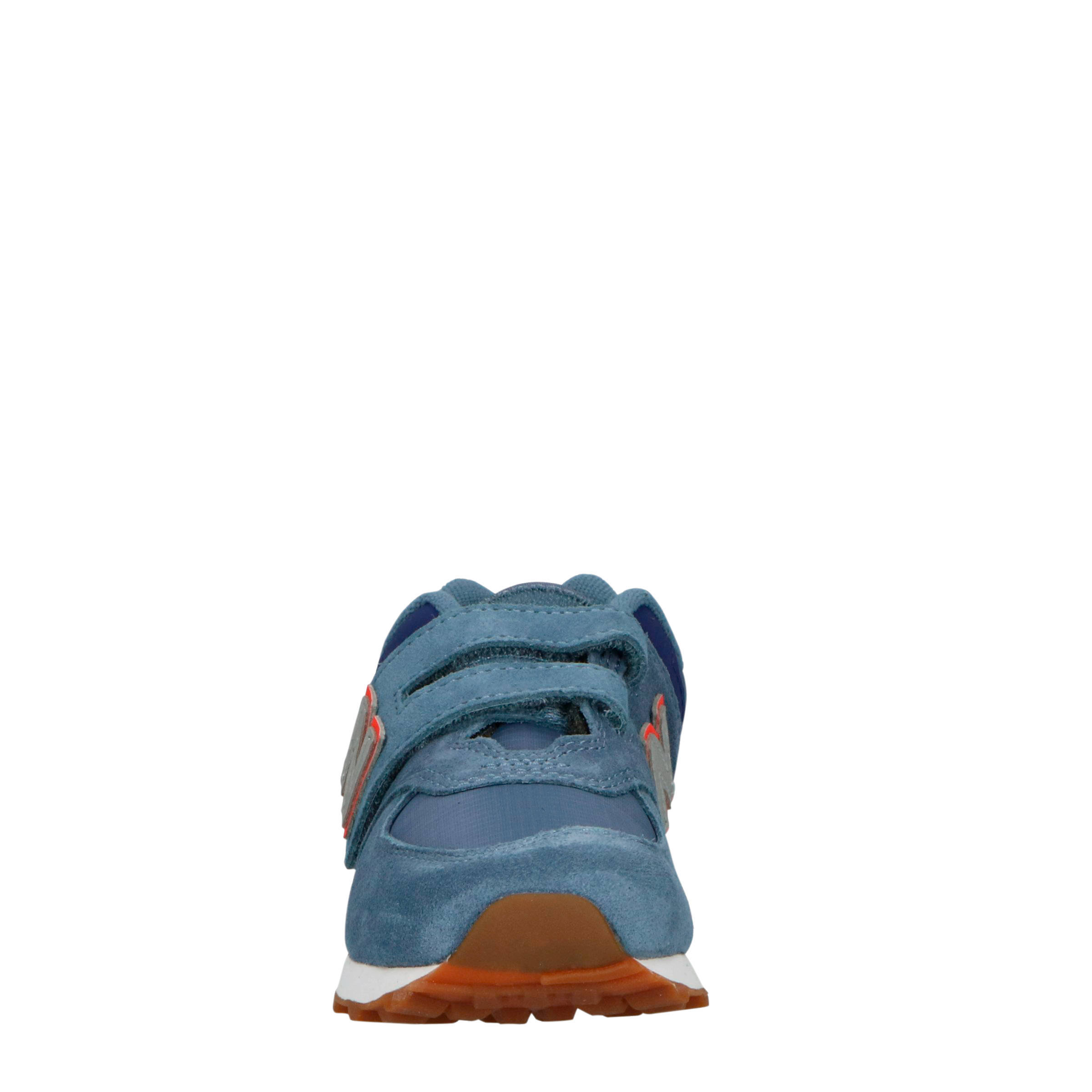 new balance dames 2019