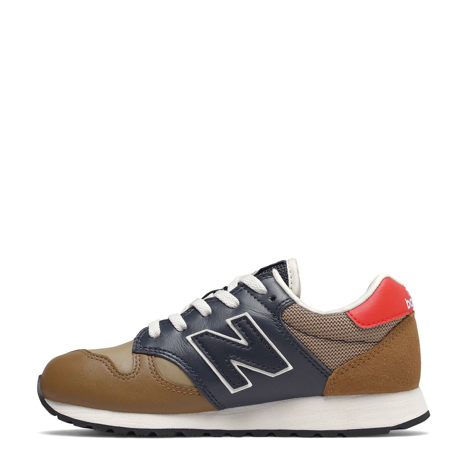 new balance bruin