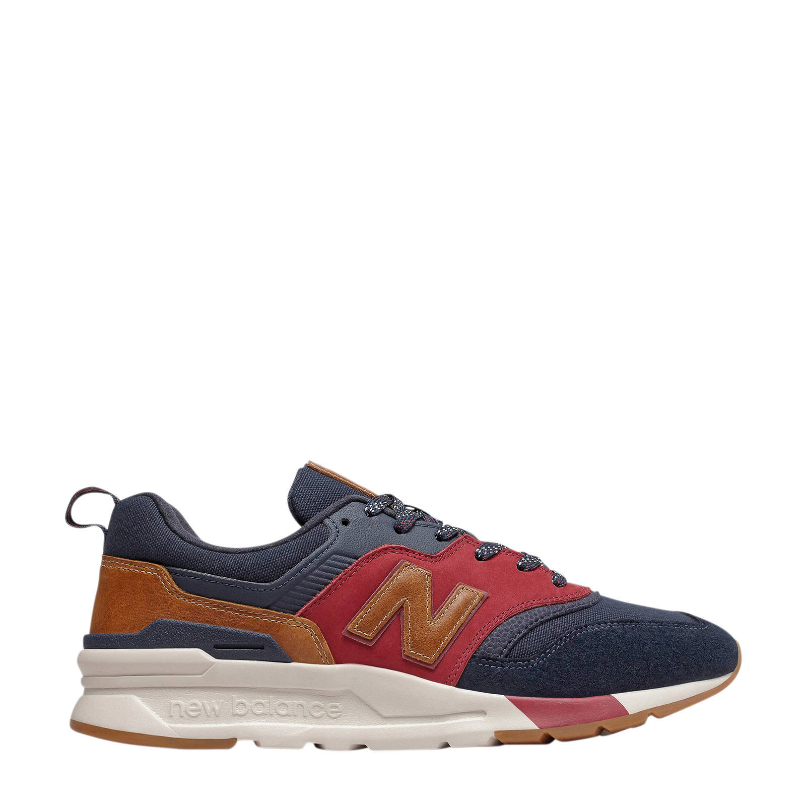 new balance 220 kinderen roze