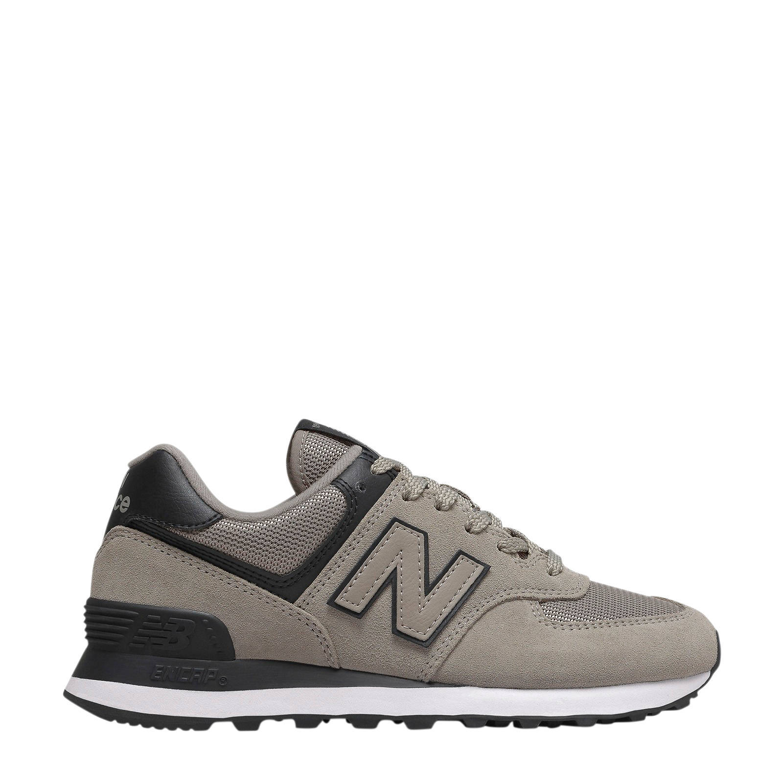 new balance 501 kinderen wit