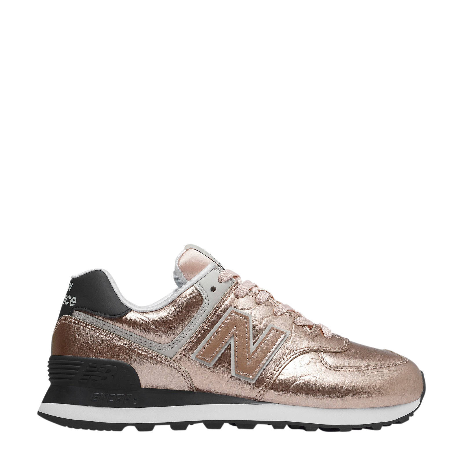 new balance 620 kinderen mint