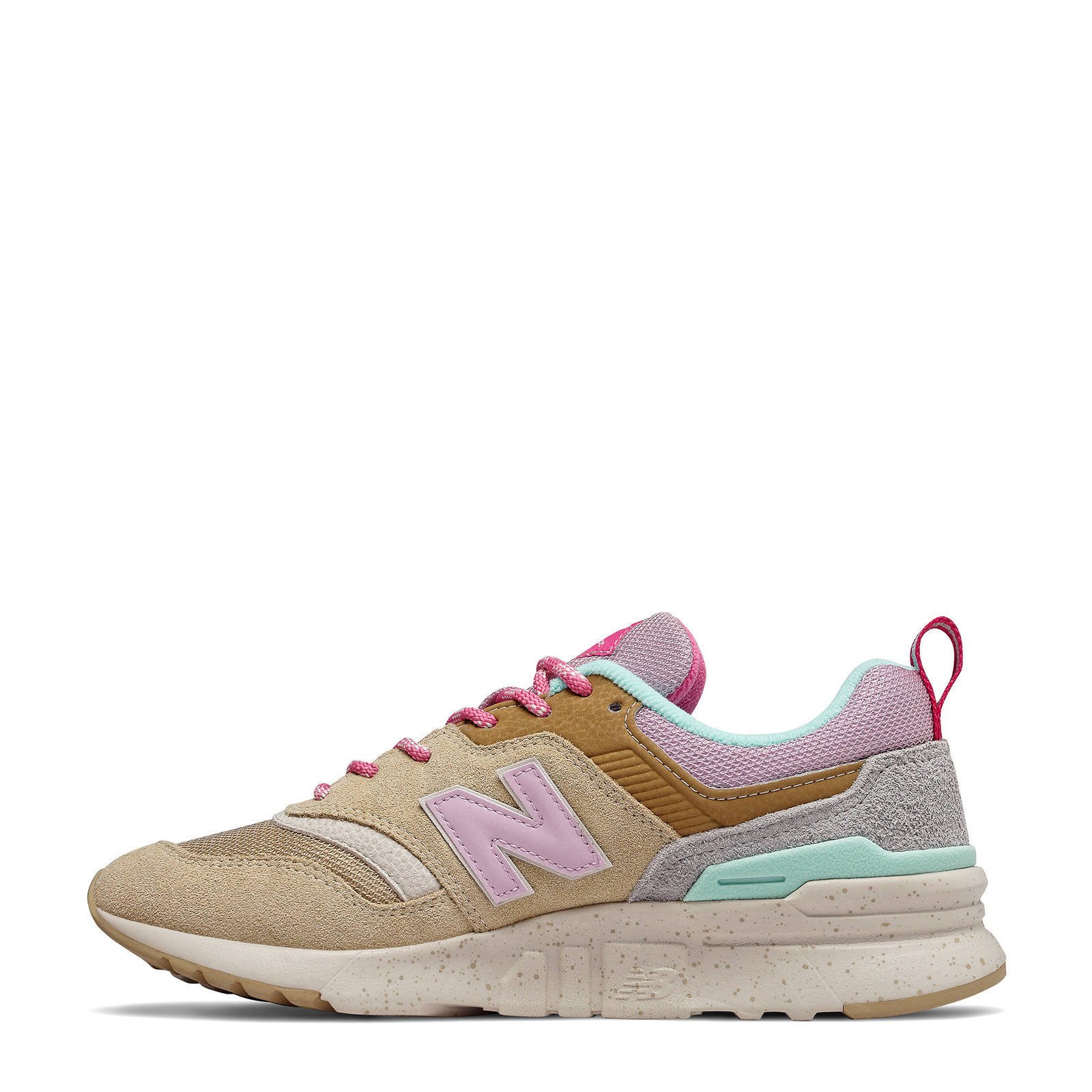 new balance m990 hl4