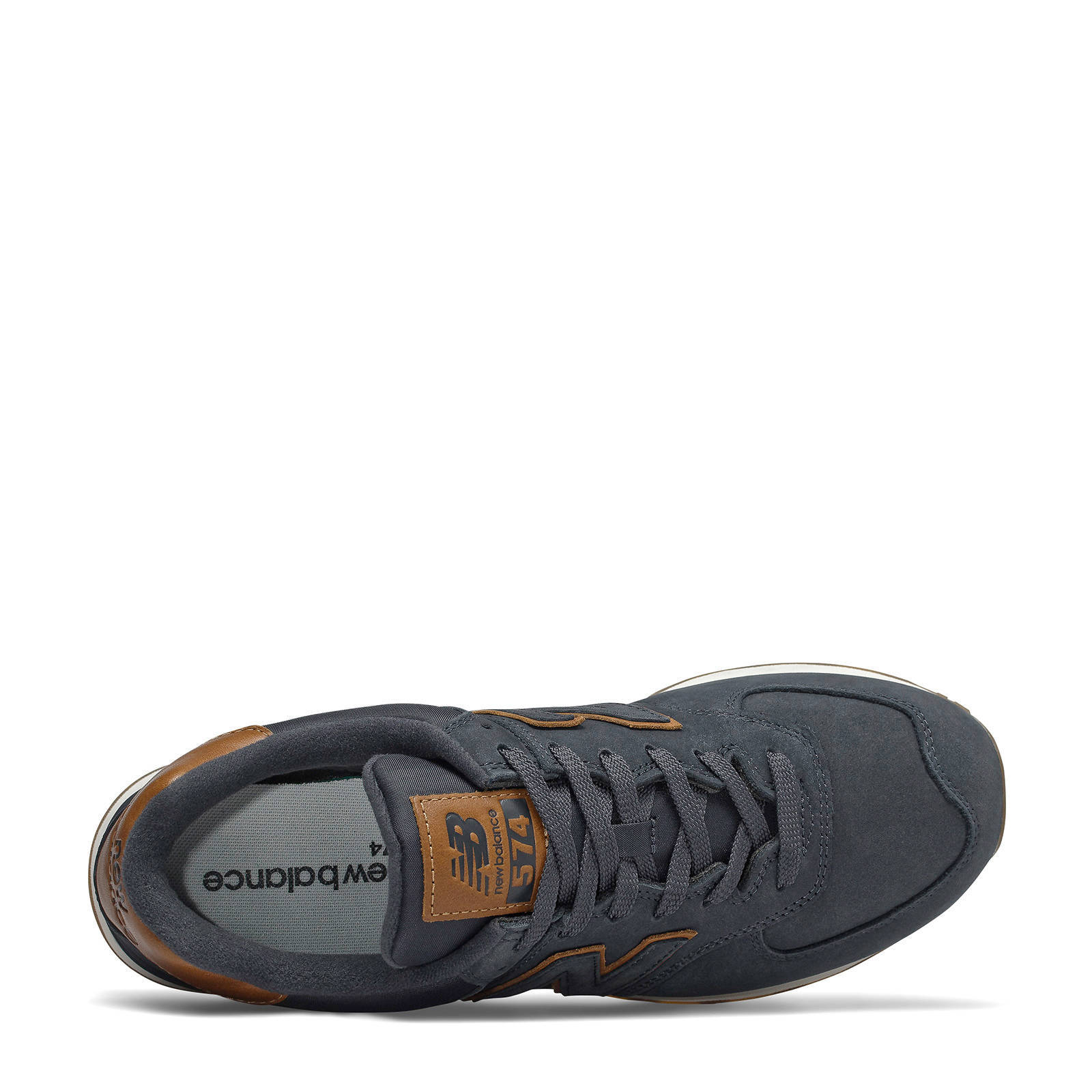 new balance ml574 bruin