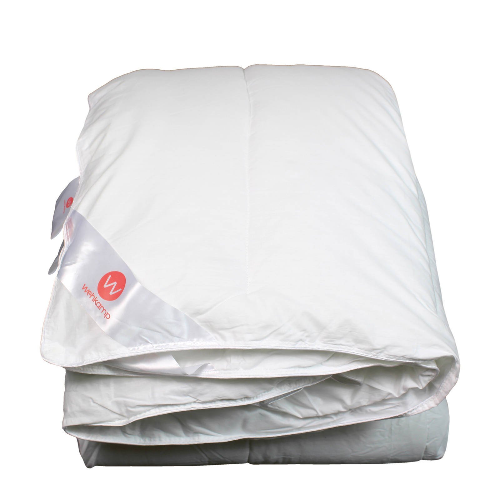 grusblad single duvet