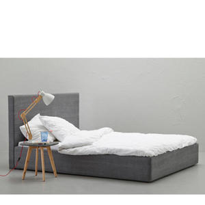 bed Agnes (140x200 cm)