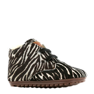 babyschoentjes