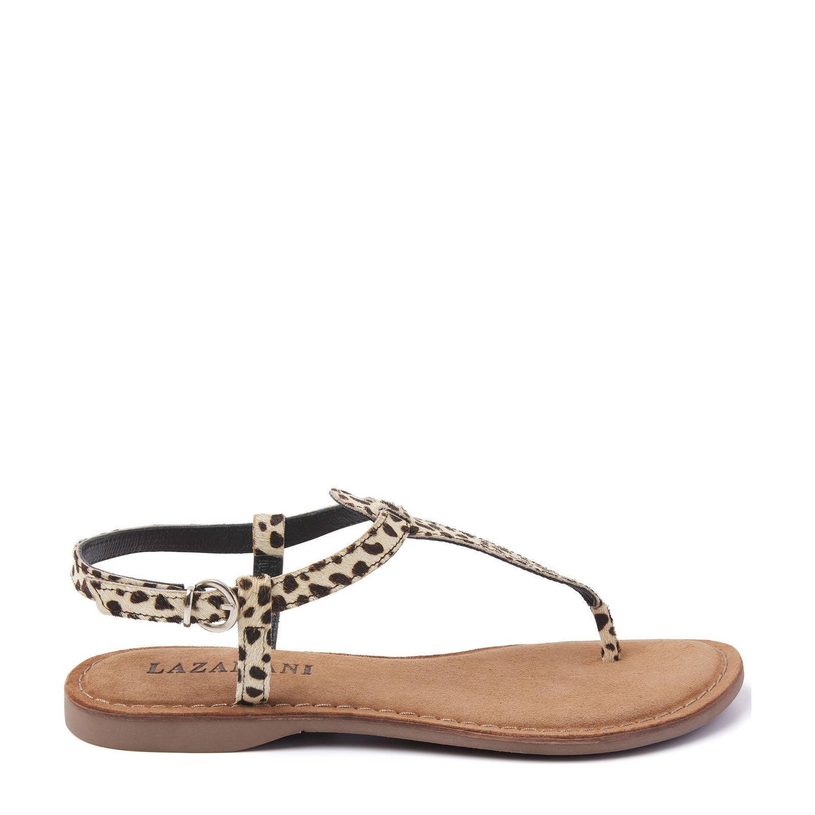 slippers lazamani sale